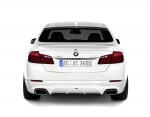 BMW 5-Series by AC Schnitzer 2010 года